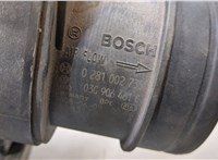 3C0129607AS Корпус воздушного фильтра Volkswagen Passat 6 2005-2010 21239579 #3
