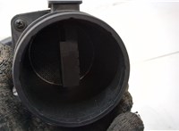 3C0129607AS Корпус воздушного фильтра Volkswagen Passat 6 2005-2010 21239579 #4