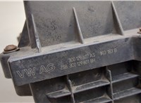 3C0129607AS Корпус воздушного фильтра Volkswagen Passat 6 2005-2010 21239579 #5