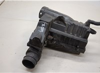 3C0129607AS Корпус воздушного фильтра Volkswagen Passat 6 2005-2010 21239579 #6