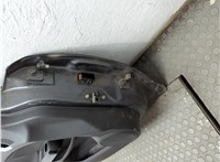  Дверь боковая (легковая) Opel Corsa D 2006-2014 21239639 #4