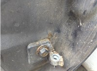  Дверь боковая (легковая) Opel Corsa D 2006-2014 21239639 #5