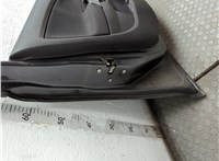  Дверь боковая (легковая) Opel Corsa D 2006-2014 21239639 #6