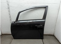  Дверь боковая (легковая) Opel Corsa D 2006-2014 21239639 #1
