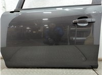  Дверь боковая (легковая) Opel Corsa D 2006-2014 21239639 #7