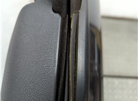  Дверь боковая (легковая) Opel Corsa D 2006-2014 21239639 #8