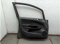  Дверь боковая (легковая) Opel Corsa D 2006-2014 21239639 #10