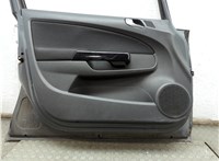  Дверь боковая (легковая) Opel Corsa D 2006-2014 21239639 #11