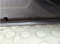  Дверь боковая (легковая) Opel Corsa D 2006-2014 21239639 #12
