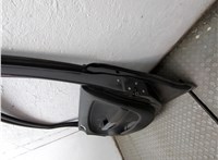  Дверь боковая (легковая) Opel Corsa D 2006-2014 21239657 #3