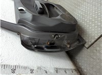  Дверь боковая (легковая) Opel Corsa D 2006-2014 21239657 #4