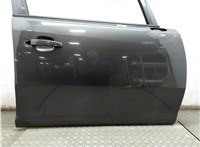  Дверь боковая (легковая) Opel Corsa D 2006-2014 21239657 #5
