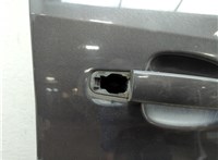  Дверь боковая (легковая) Opel Corsa D 2006-2014 21239657 #6