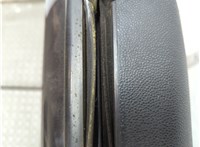  Дверь боковая (легковая) Opel Corsa D 2006-2014 21239657 #7