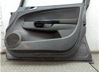  Дверь боковая (легковая) Opel Corsa D 2006-2014 21239657 #9