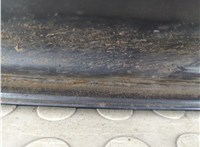  Дверь боковая (легковая) Opel Corsa D 2006-2014 21239657 #10
