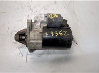 55193406 Стартер Alfa Romeo GT 2003-2010 21239673 #1