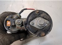 55193406 Стартер Alfa Romeo GT 2003-2010 21239673 #2