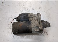55193406 Стартер Alfa Romeo GT 2003-2010 21239673 #3