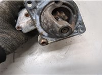 55193406 Стартер Alfa Romeo GT 2003-2010 21239673 #4