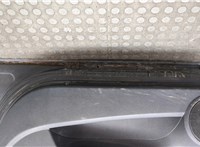  Дверь боковая (легковая) Opel Corsa D 2006-2014 21239690 #2