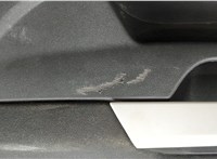  Дверь боковая (легковая) Opel Corsa D 2006-2014 21239690 #4