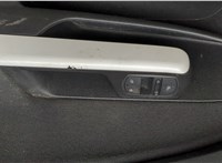  Дверь боковая (легковая) Opel Corsa D 2006-2014 21239690 #5