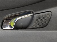  Дверь боковая (легковая) Opel Corsa D 2006-2014 21239690 #6