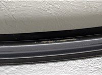  Дверь боковая (легковая) Opel Corsa D 2006-2014 21239690 #7