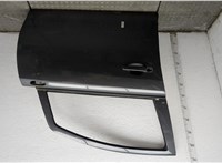  Дверь боковая (легковая) Opel Corsa D 2006-2014 21239690 #1