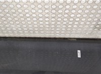  Дверь боковая (легковая) Opel Corsa D 2006-2014 21239690 #8