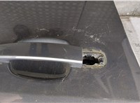  Дверь боковая (легковая) Opel Corsa D 2006-2014 21239690 #12