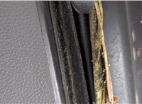  Дверь боковая (легковая) Opel Corsa D 2006-2014 21239690 #13