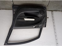 Дверь боковая (легковая) Opel Corsa D 2006-2014 21239690 #14