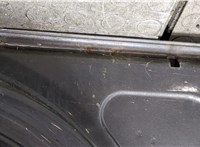  Дверь боковая (легковая) Opel Corsa D 2006-2014 21239711 #3