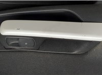  Дверь боковая (легковая) Opel Corsa D 2006-2014 21239711 #4