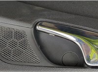  Дверь боковая (легковая) Opel Corsa D 2006-2014 21239711 #5