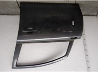 Дверь боковая (легковая) Opel Corsa D 2006-2014 21239711 #1