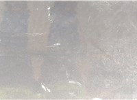  Дверь боковая (легковая) Opel Corsa D 2006-2014 21239711 #6