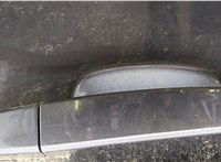  Дверь боковая (легковая) Opel Corsa D 2006-2014 21239711 #7