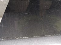  Дверь боковая (легковая) Opel Corsa D 2006-2014 21239711 #8