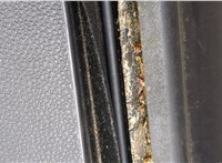  Дверь боковая (легковая) Opel Corsa D 2006-2014 21239711 #9