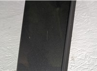  Дверь боковая (легковая) Opel Corsa D 2006-2014 21239711 #10
