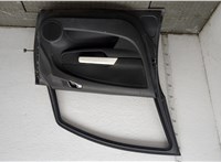 Дверь боковая (легковая) Opel Corsa D 2006-2014 21239711 #11