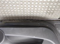  Дверь боковая (легковая) Opel Corsa D 2006-2014 21239711 #12