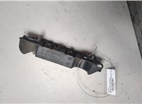 7416L7 Кронштейн бампера Citroen C3 picasso 2009-2017 21239868 #1