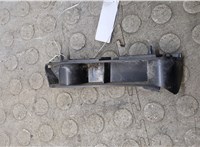 7416L7 Кронштейн бампера Citroen C3 picasso 2009-2017 21239868 #3