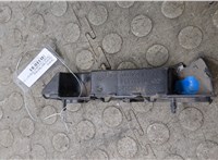 7416L7 Кронштейн бампера Citroen C3 picasso 2009-2017 21239868 #4