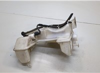6431L2 Бачок омывателя Peugeot 308 2007-2013 21239918 #1