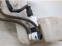 6431L2 Бачок омывателя Peugeot 308 2007-2013 21239918 #2